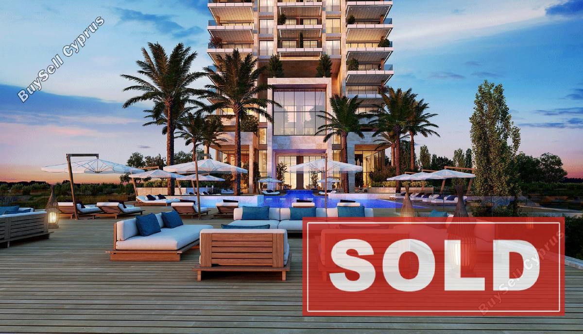 3 bedroom apartment sold limassol municipality limassol 659245 image 385570