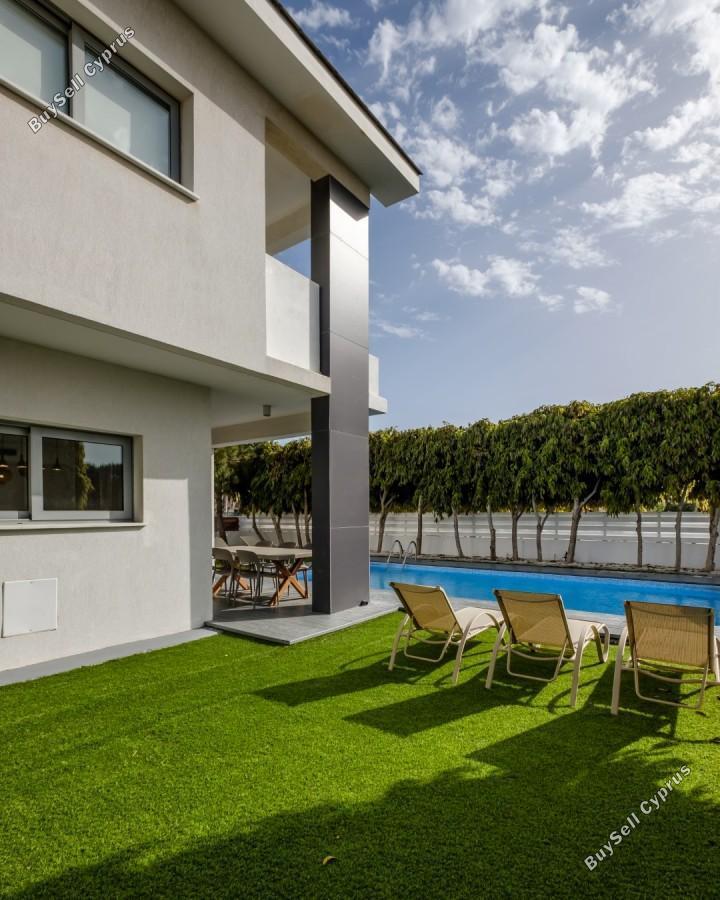 3 bedroom detached house for rent pervolia larnaca 8056245 image 16157080