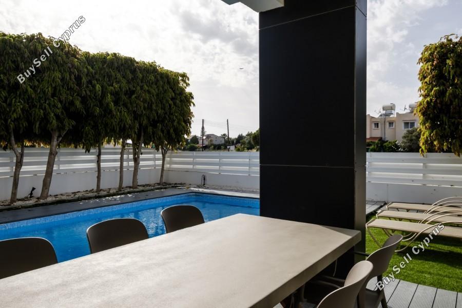 3 bedroom detached house for rent pervolia larnaca 8056245 image 16157082