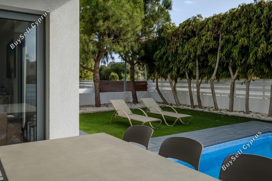 3 bedroom detached house for rent pervolia larnaca 8056245 image 16157084