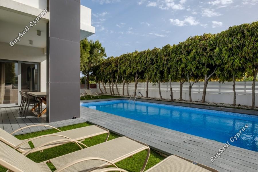 3 bedroom detached house for rent pervolia larnaca 8056245 image 16157086