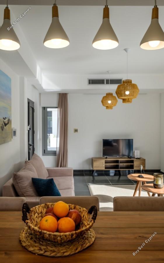 3 bedroom detached house for rent pervolia larnaca 8056245 image 16157088