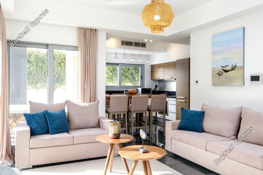3 bedroom detached house for rent pervolia larnaca 8056245 image 16157090