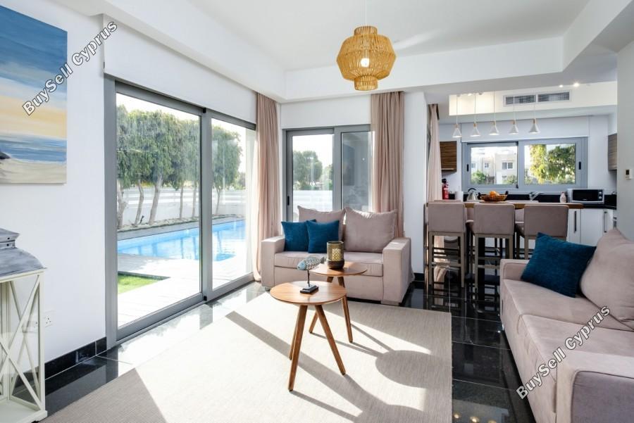3 bedroom detached house for rent pervolia larnaca 8056245 image 16157092