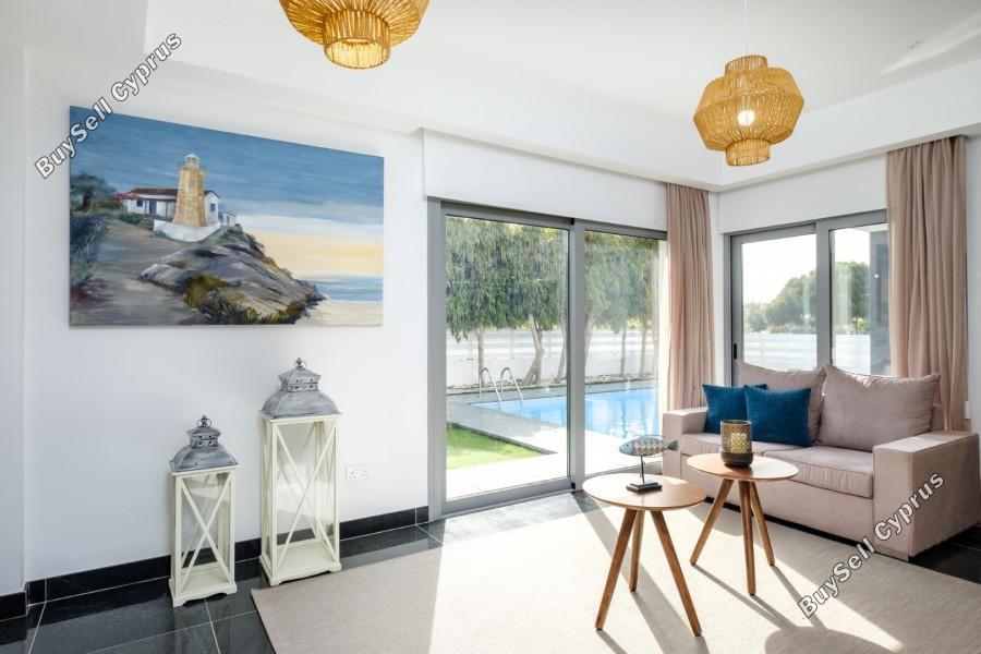 3 bedroom detached house for rent pervolia larnaca 8056245 image 16157093