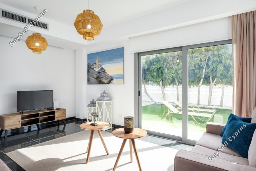 3 bedroom detached house for rent pervolia larnaca 8056245 image 16157094