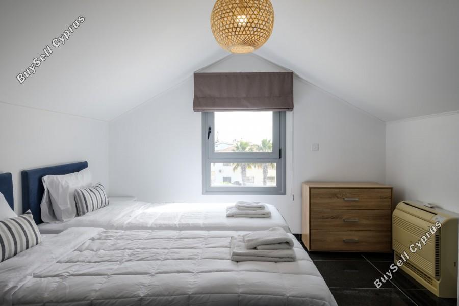 3 bedroom detached house for rent pervolia larnaca 8056245 image 16157096