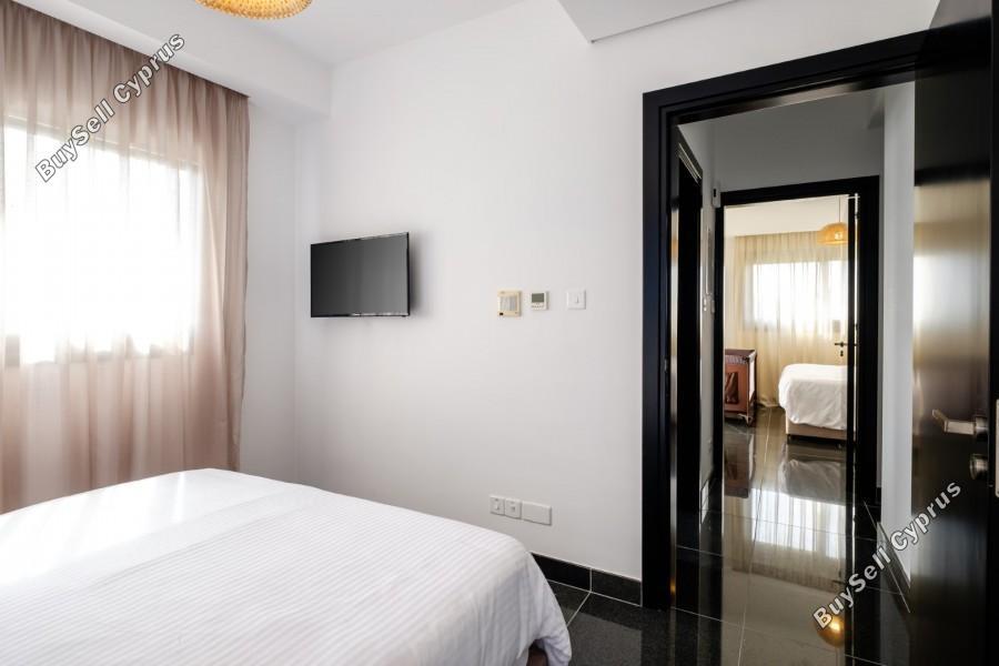 3 bedroom detached house for rent pervolia larnaca 8056245 image 16157101