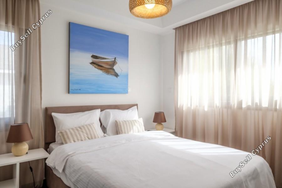 3 bedroom detached house for rent pervolia larnaca 8056245 image 16157107