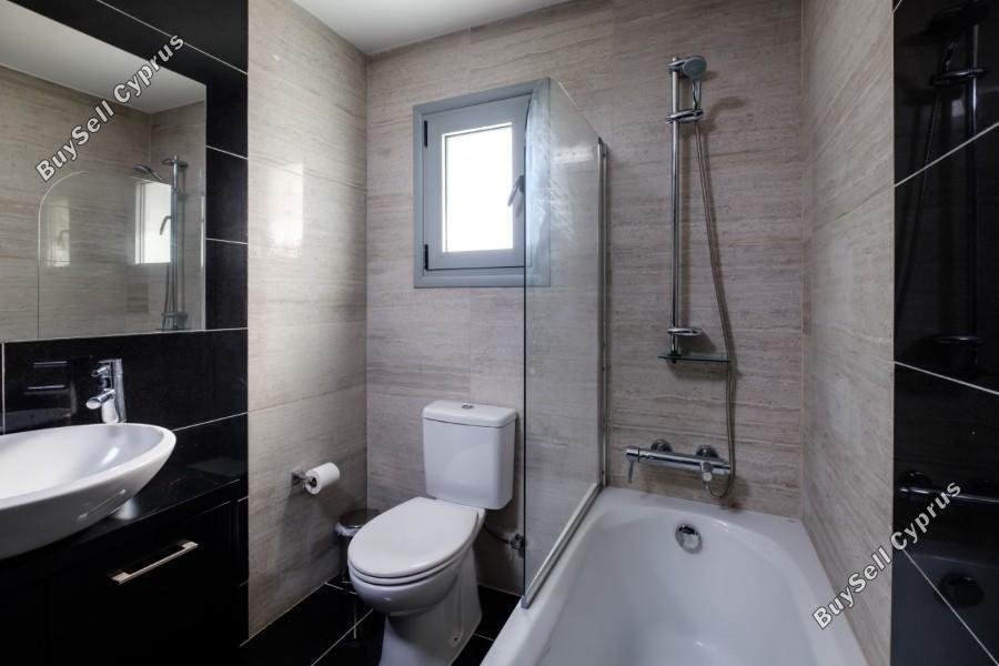 3 bedroom detached house for rent pervolia larnaca 8056245 image 16157109