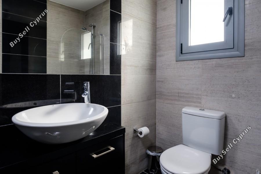 3 bedroom detached house for rent pervolia larnaca 8056245 image 16157111