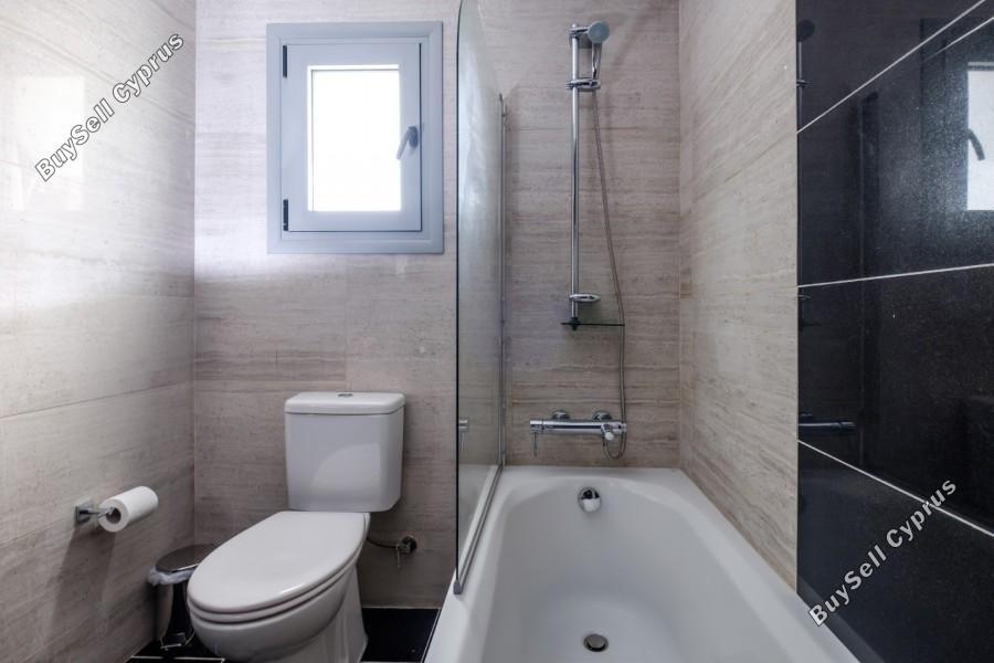3 bedroom detached house for rent pervolia larnaca 8056245 image 16157115