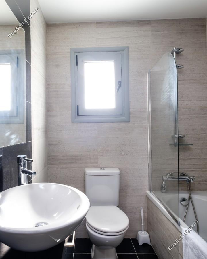 3 bedroom detached house for rent pervolia larnaca 8056245 image 16157117