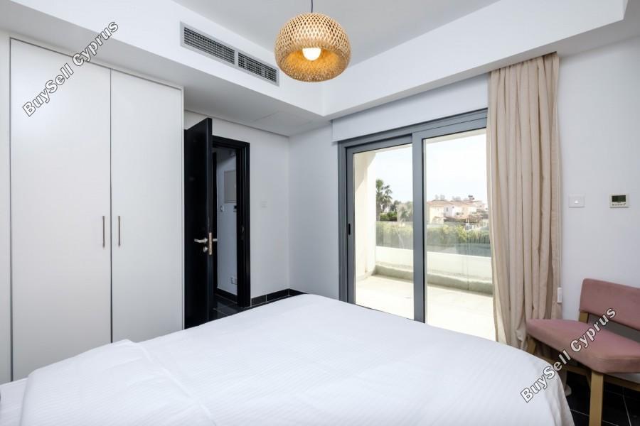 3 bedroom detached house for rent pervolia larnaca 8056245 image 16157121