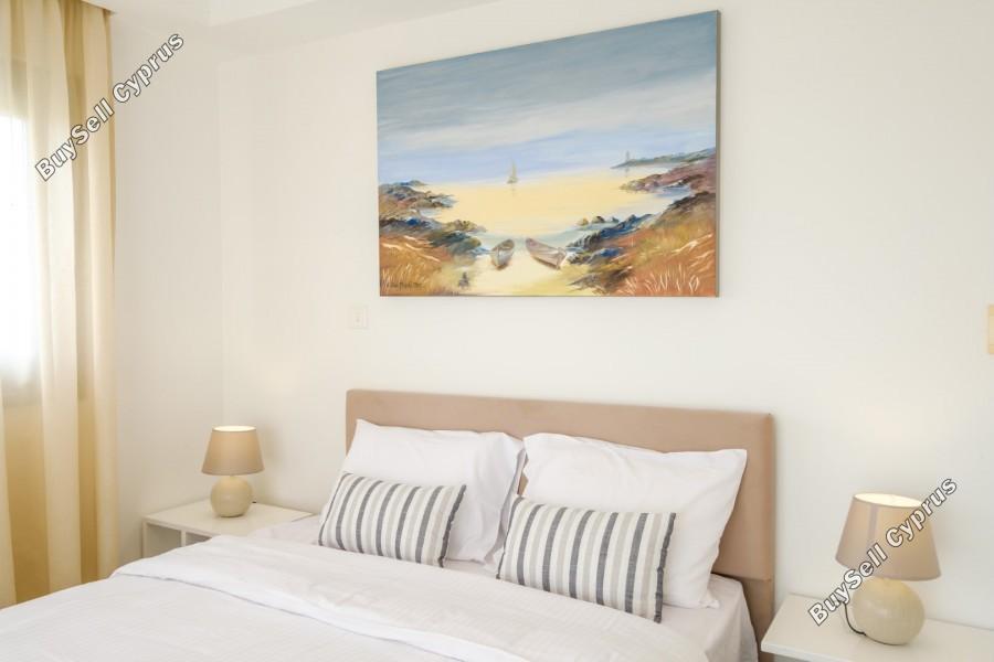 3 bedroom detached house for rent pervolia larnaca 8056245 image 16157123