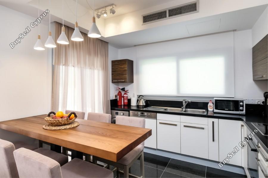 3 bedroom detached house for rent pervolia larnaca 8056245 image 16157129