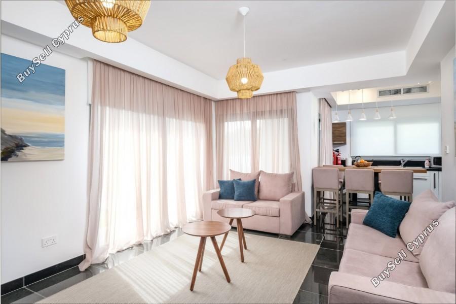 3 bedroom detached house for rent pervolia larnaca 8056245 image 16157130