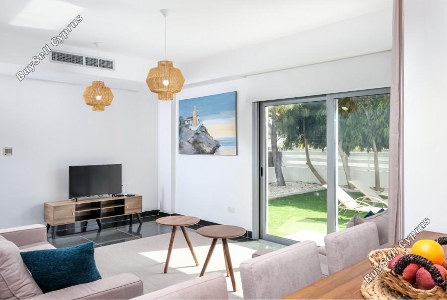 3 bedroom detached house for rent pervolia larnaca 8056245 image 16157132