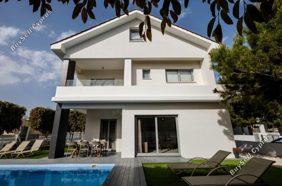 3 bedroom detached house for rent pervolia larnaca 8056245 image 16157133