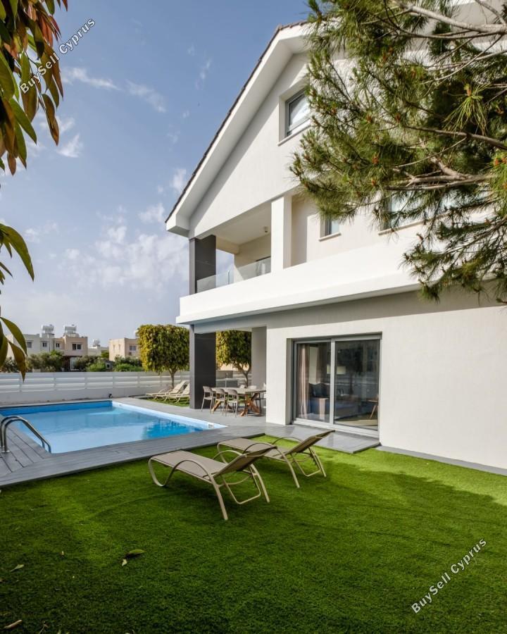 3 bedroom detached house for rent pervolia larnaca 8056245 image 16157134