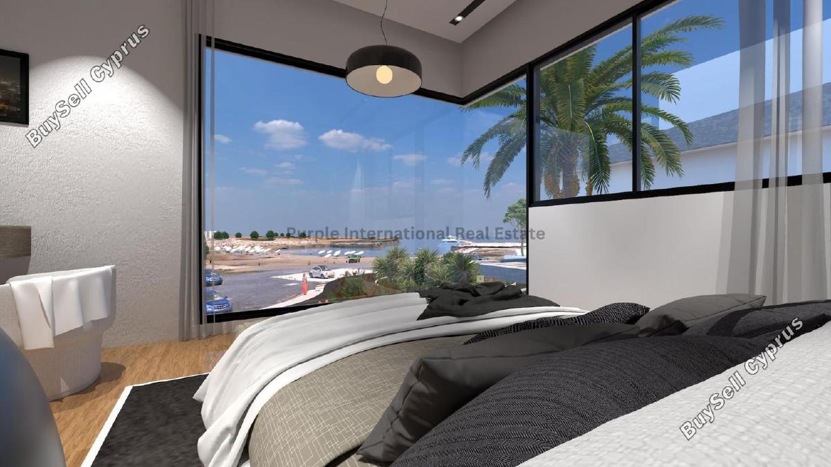 3 bedroom detached house for sale agia triada famagusta 7545245 image 13925932