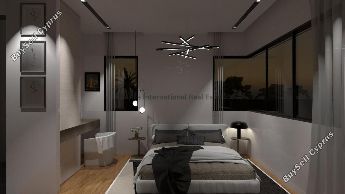 3 bedroom detached house for sale agia triada famagusta 7545245 image 13925933