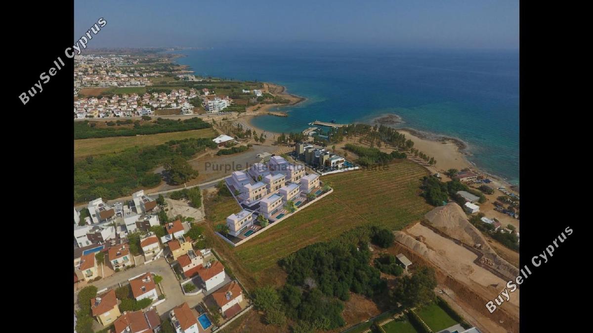3 bedroom detached house for sale agia triada famagusta 7545245 image 13925934