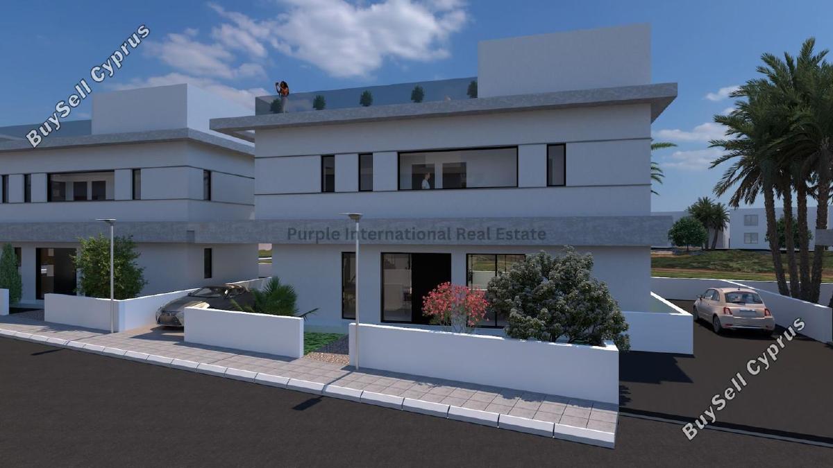 3 bedroom detached house for sale agia triada famagusta 7545245 image 13925935