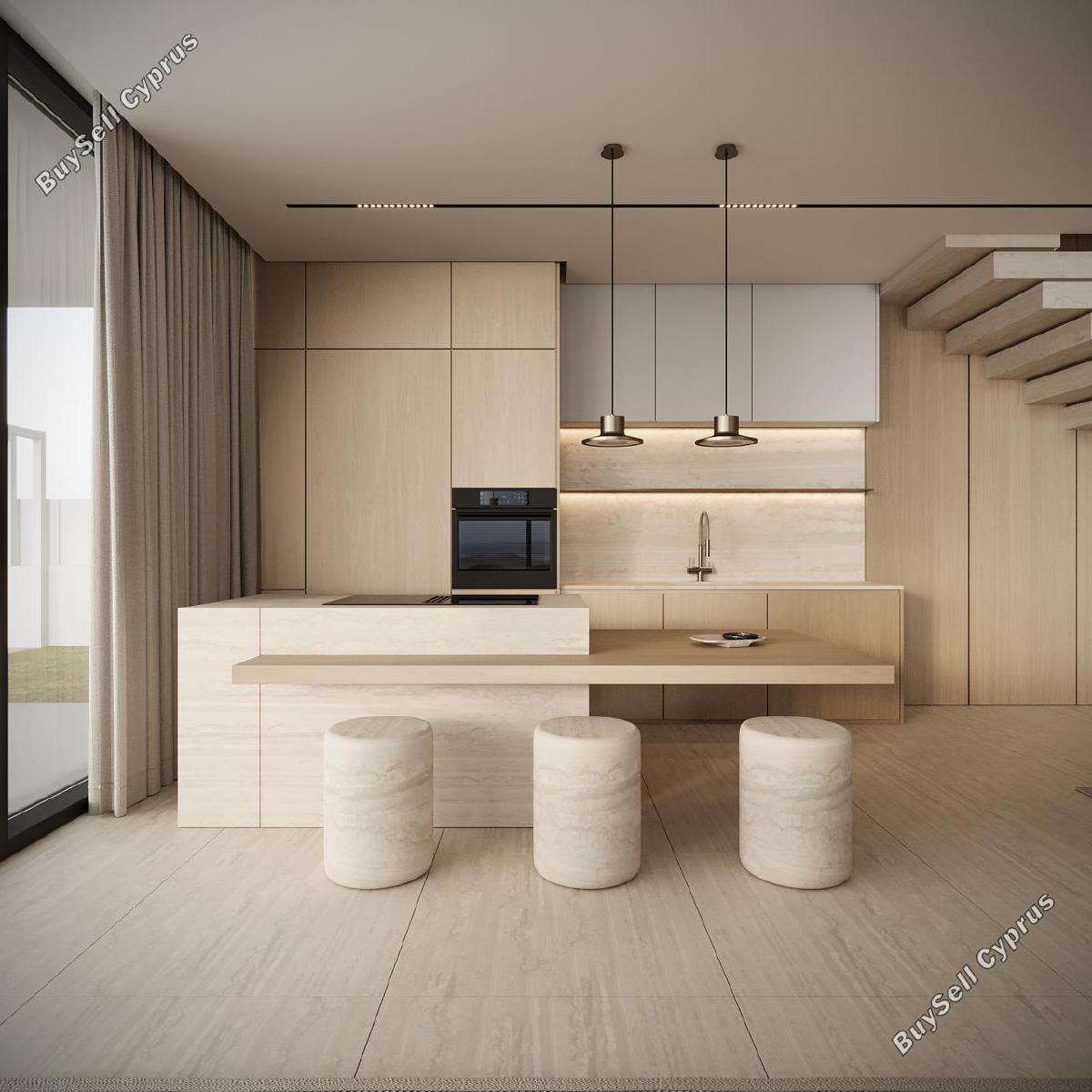 3 bedroom detached house for sale agia triada famagusta 8521245 image 15404297