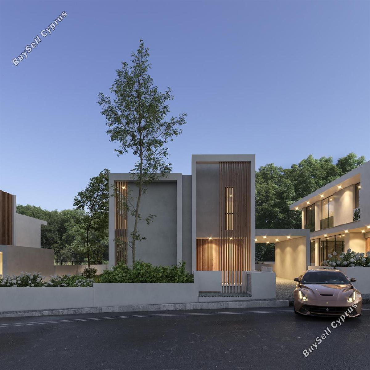3 bedroom detached house for sale agia triada famagusta 8521245 image 15404301