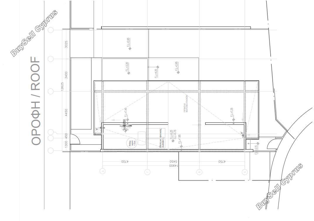 3 bedroom detached house for sale agioi trimithias nicosia 1856245 image 6755948