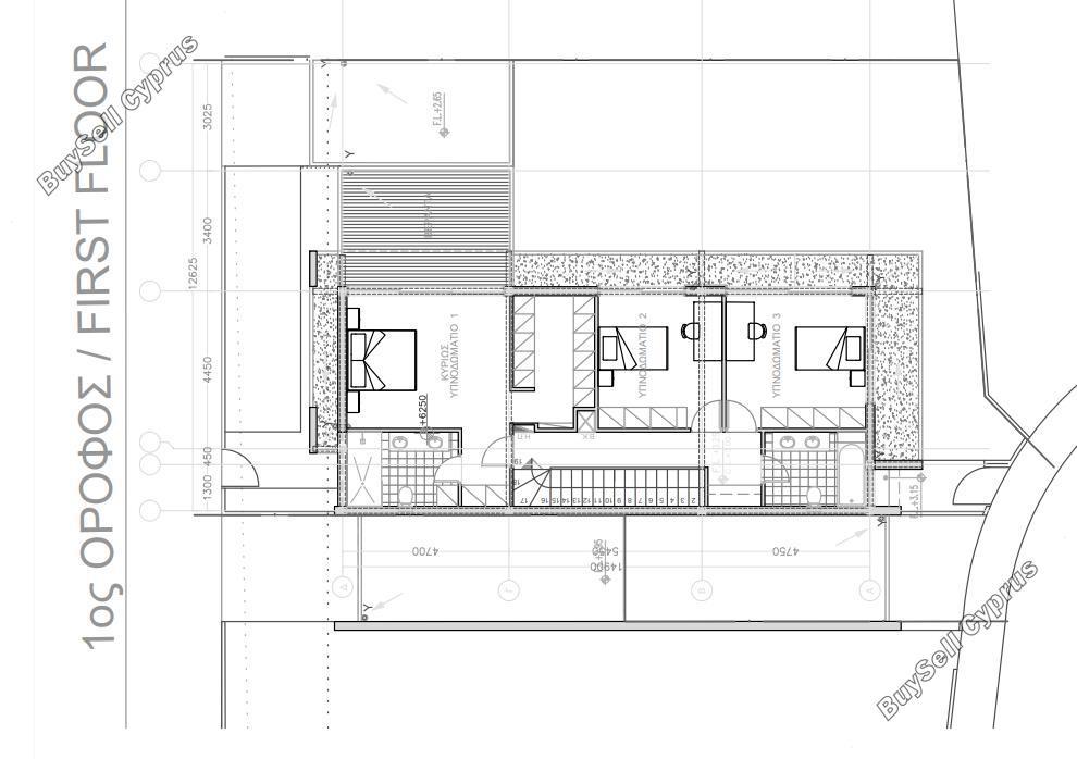 3 bedroom detached house for sale agioi trimithias nicosia 1856245 image 6755949