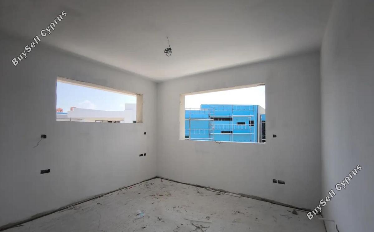 3 bedroom detached house for sale agioi trimithias nicosia 1856245 image 6755951