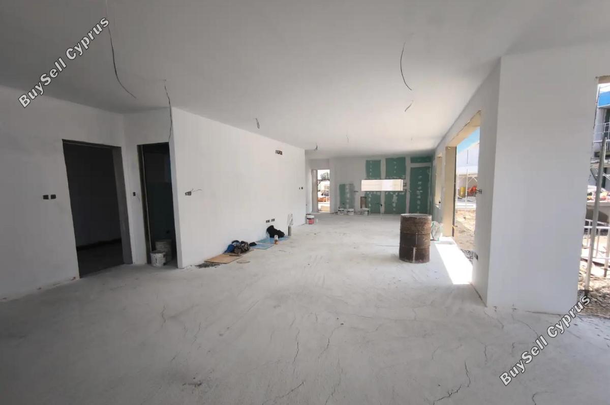 3 bedroom detached house for sale agioi trimithias nicosia 1856245 image 6755952