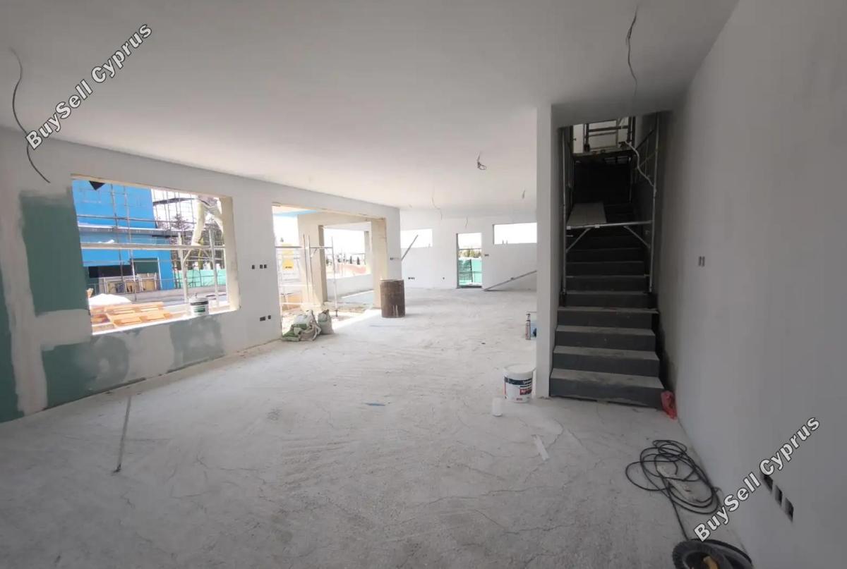 3 bedroom detached house for sale agioi trimithias nicosia 1856245 image 6755953