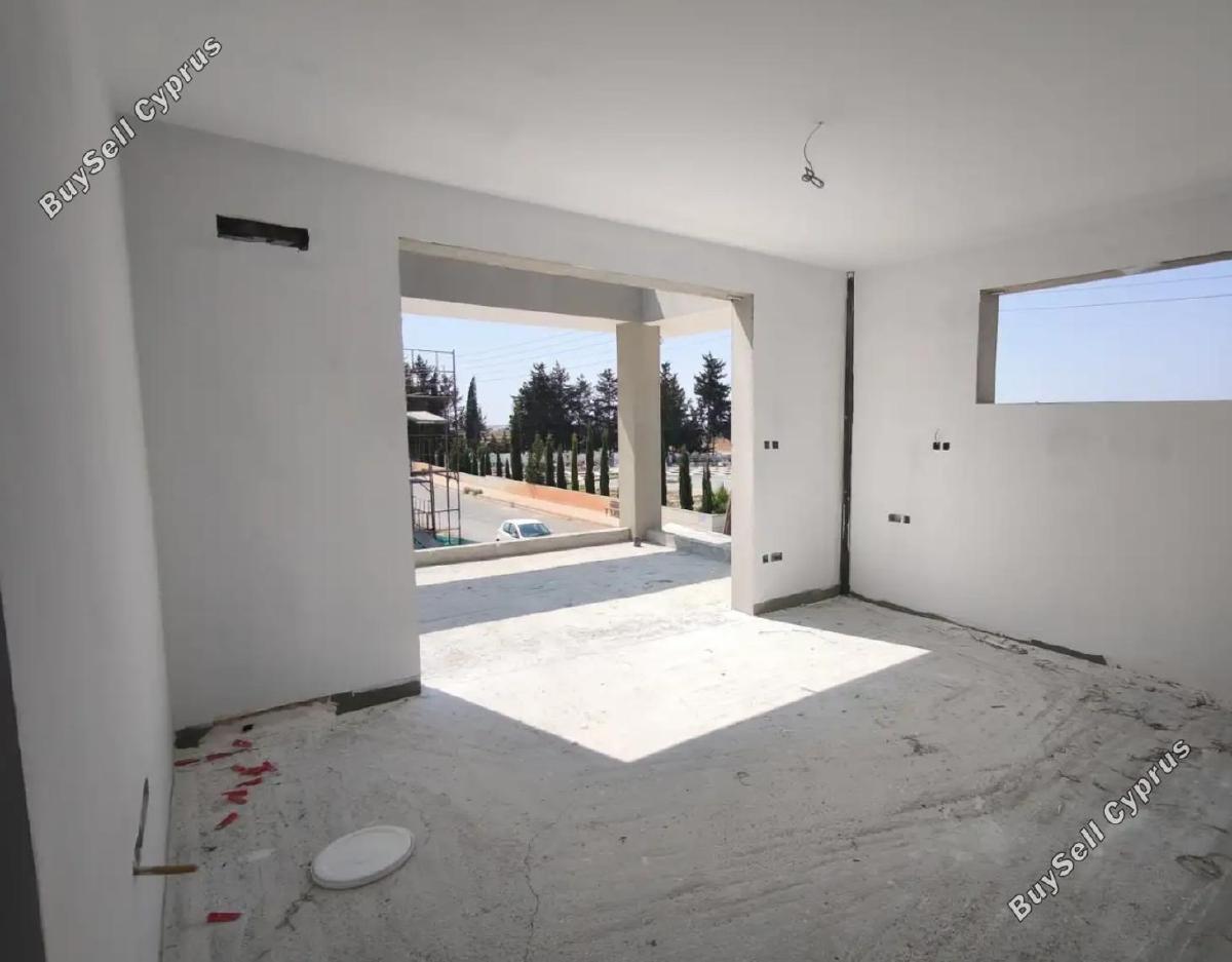 3 bedroom detached house for sale agioi trimithias nicosia 1856245 image 6755954