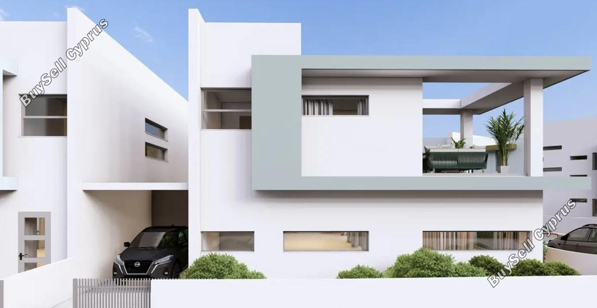 3 bedroom detached house for sale agioi trimithias nicosia 1856245 image 6755955