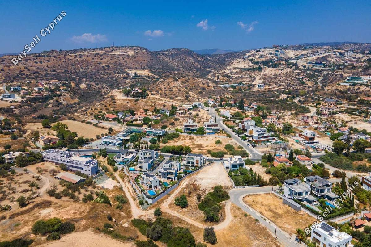 3 bedroom detached house for sale agios tychonas limassol 1937245 image 12870614
