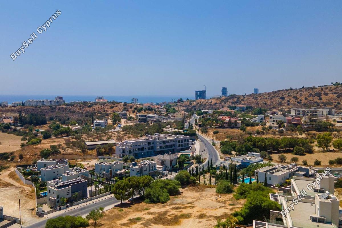 3 bedroom detached house for sale agios tychonas limassol 1937245 image 12870616