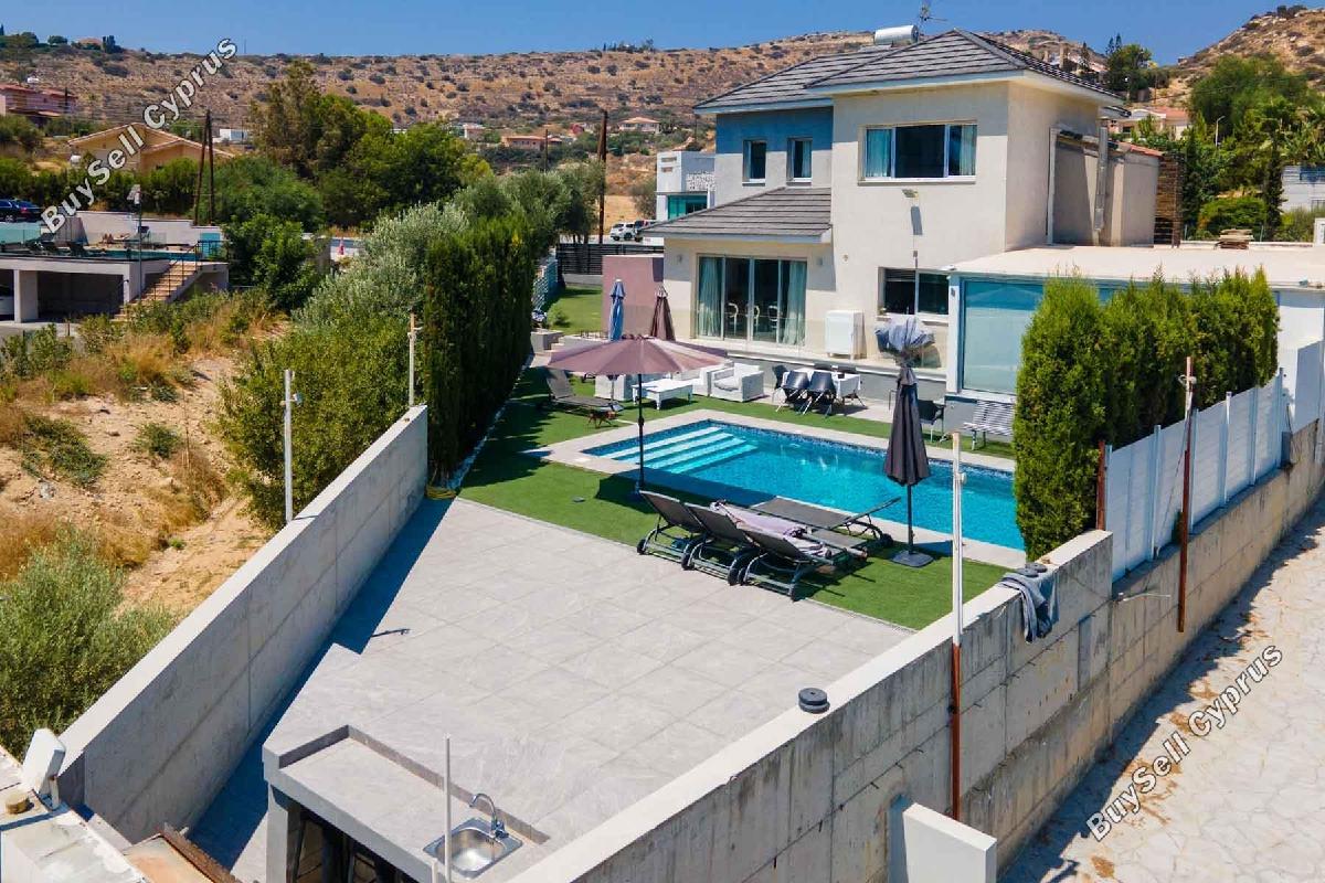 3 bedroom detached house for sale agios tychonas limassol 1937245 image 12870622