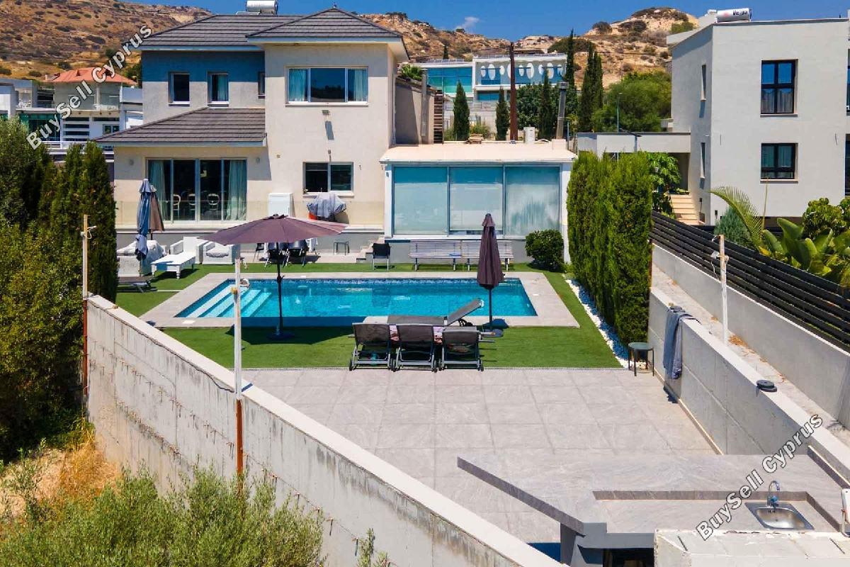3 bedroom detached house for sale agios tychonas limassol 1937245 image 12870624