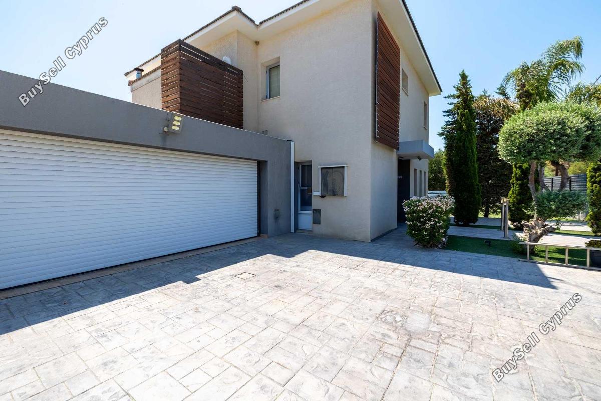 3 bedroom detached house for sale agios tychonas limassol 1937245 image 12870626