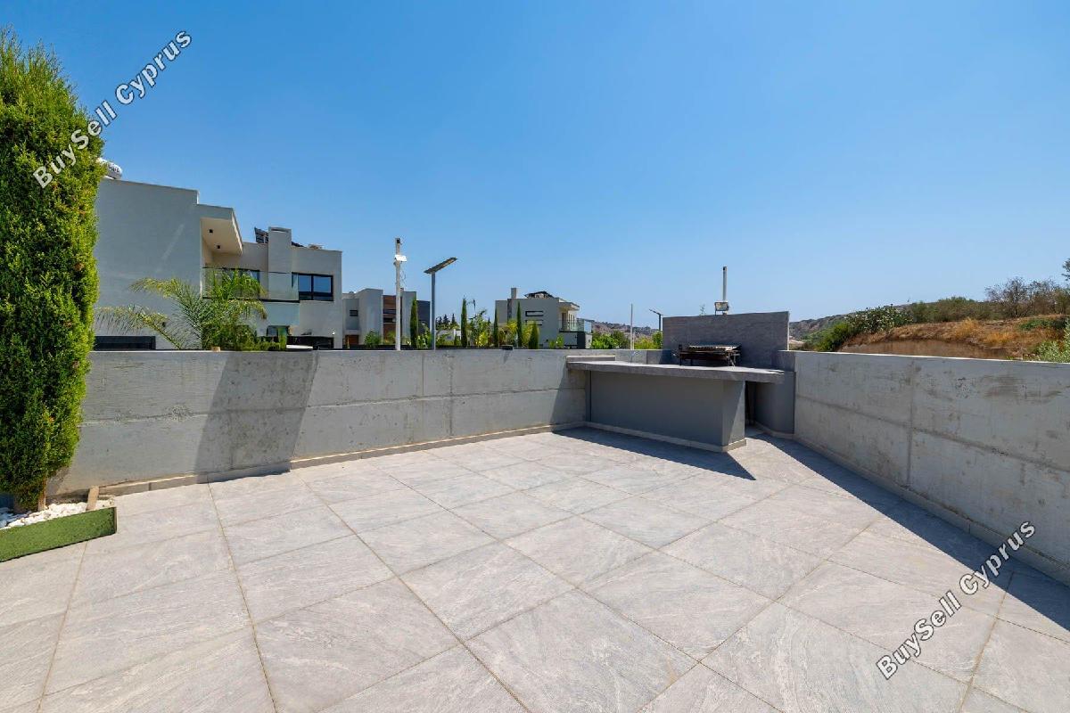 3 bedroom detached house for sale agios tychonas limassol 1937245 image 12870628