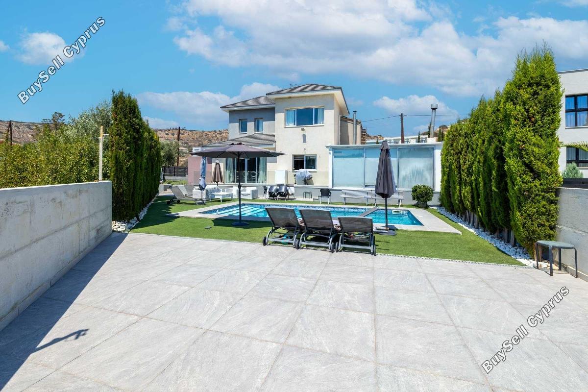 3 bedroom detached house for sale agios tychonas limassol 1937245 image 12870629
