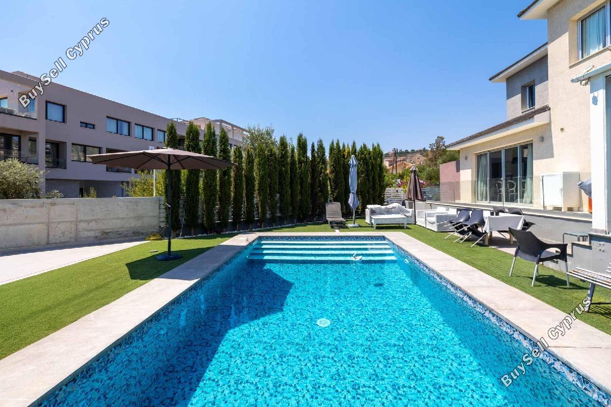3 bedroom detached house for sale agios tychonas limassol 1937245 image 12870633