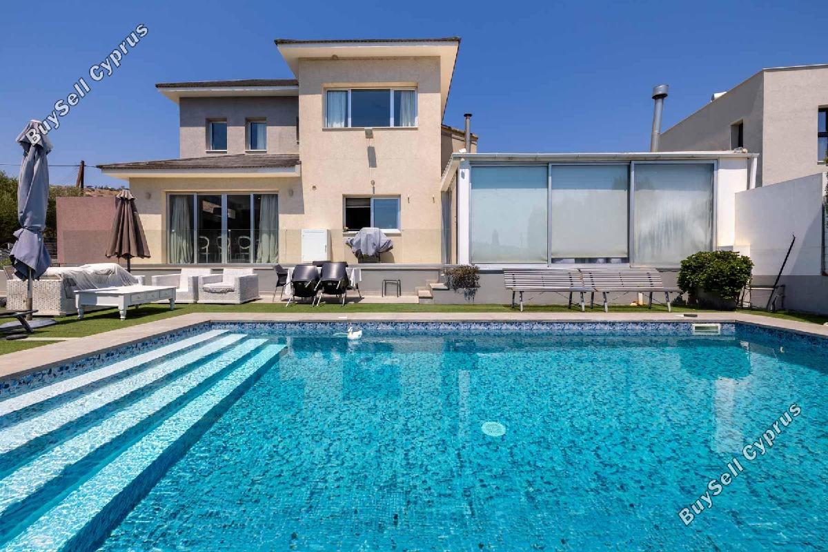 3 bedroom detached house for sale agios tychonas limassol 1937245 image 12870635