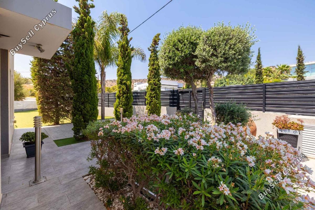 3 bedroom detached house for sale agios tychonas limassol 1937245 image 12870637