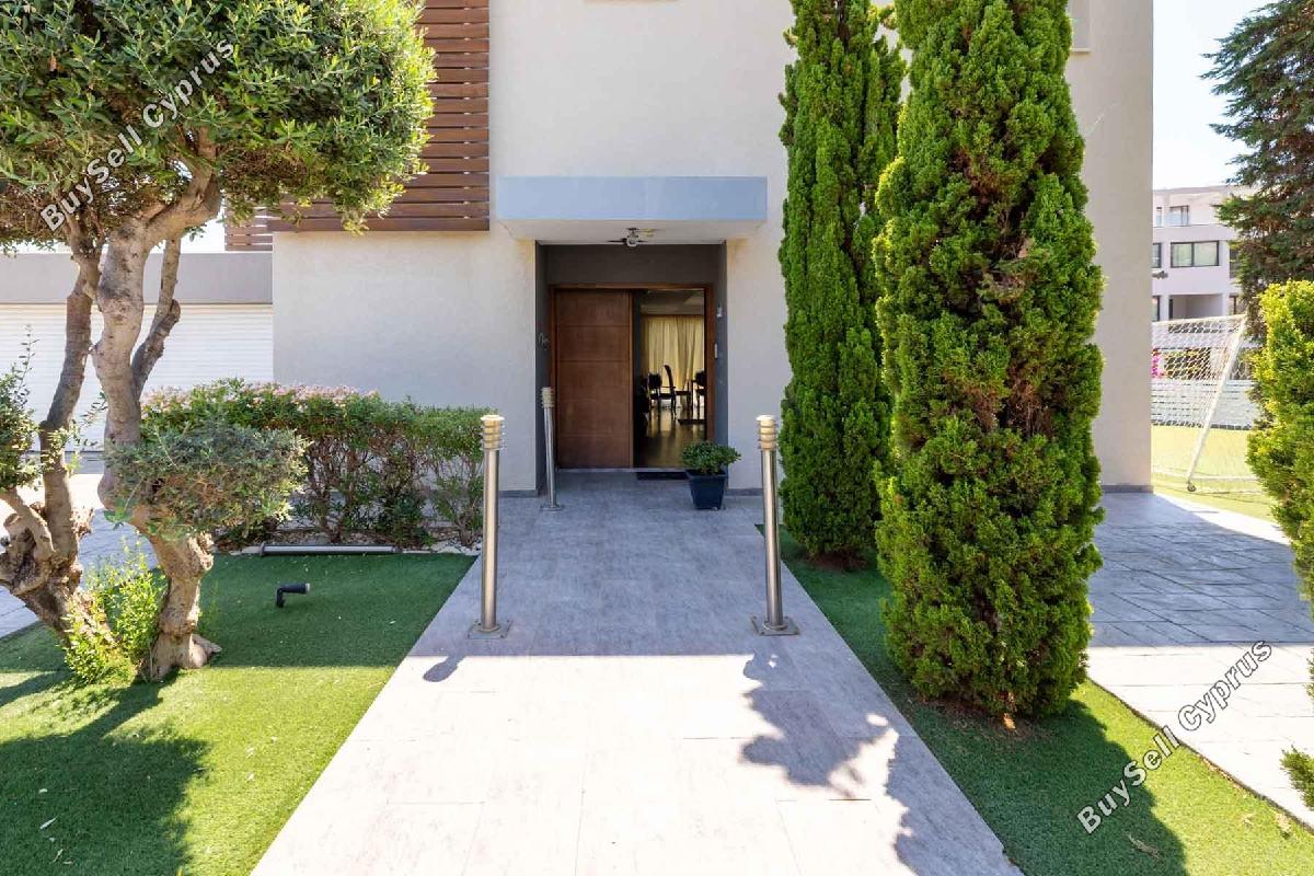 3 bedroom detached house for sale agios tychonas limassol 1937245 image 12870639
