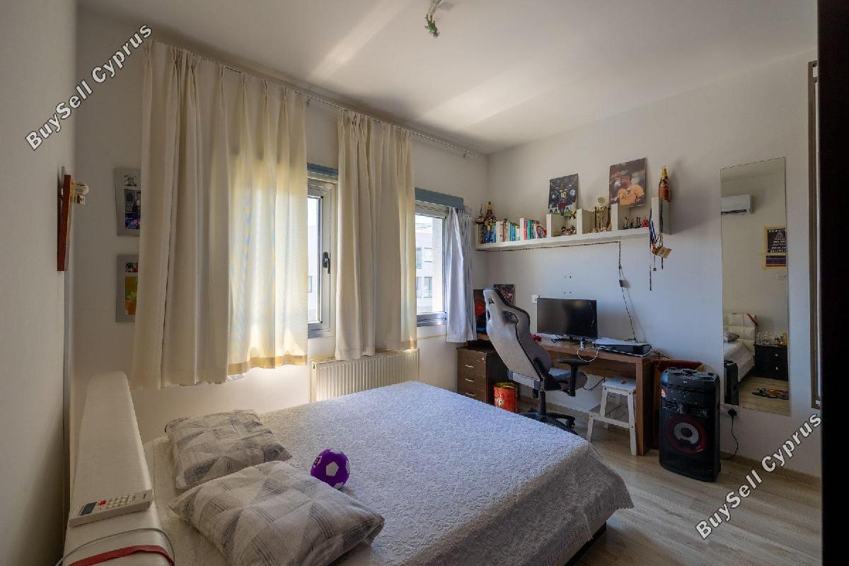 3 bedroom detached house for sale agios tychonas limassol 1937245 image 12870641