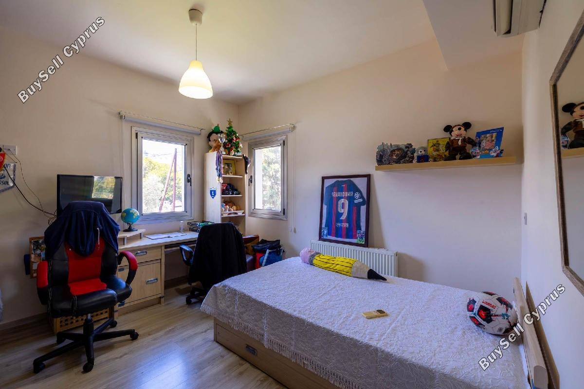 3 bedroom detached house for sale agios tychonas limassol 1937245 image 12870642